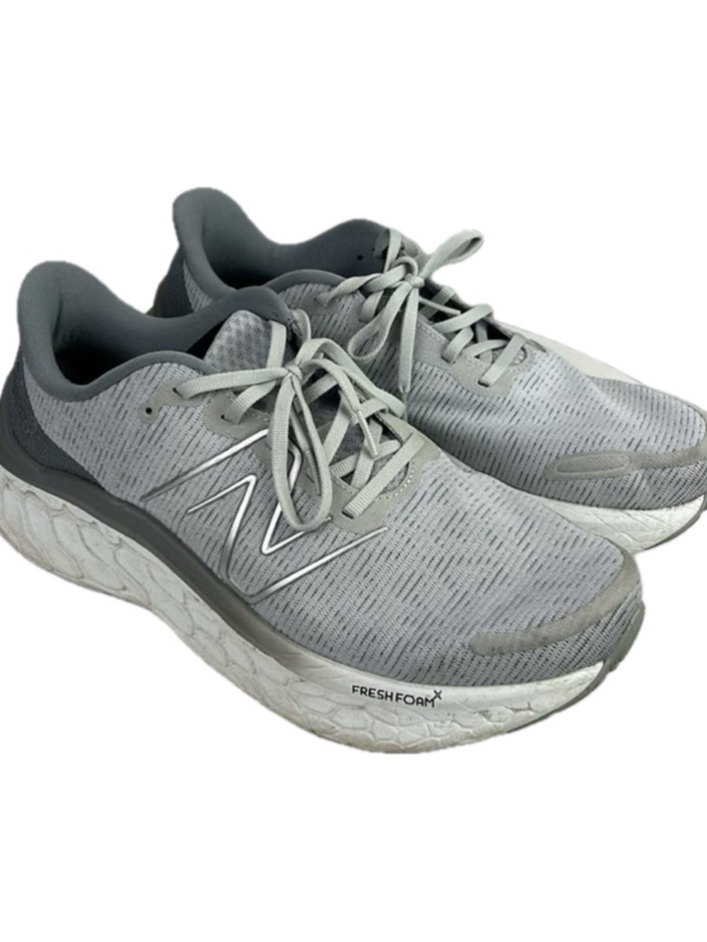New Balance Men’s Fresh Foam x Kaiha Road Sneakers
